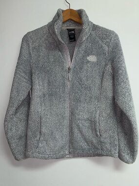 THE NORTH FACE JACKET - MEDIUM
